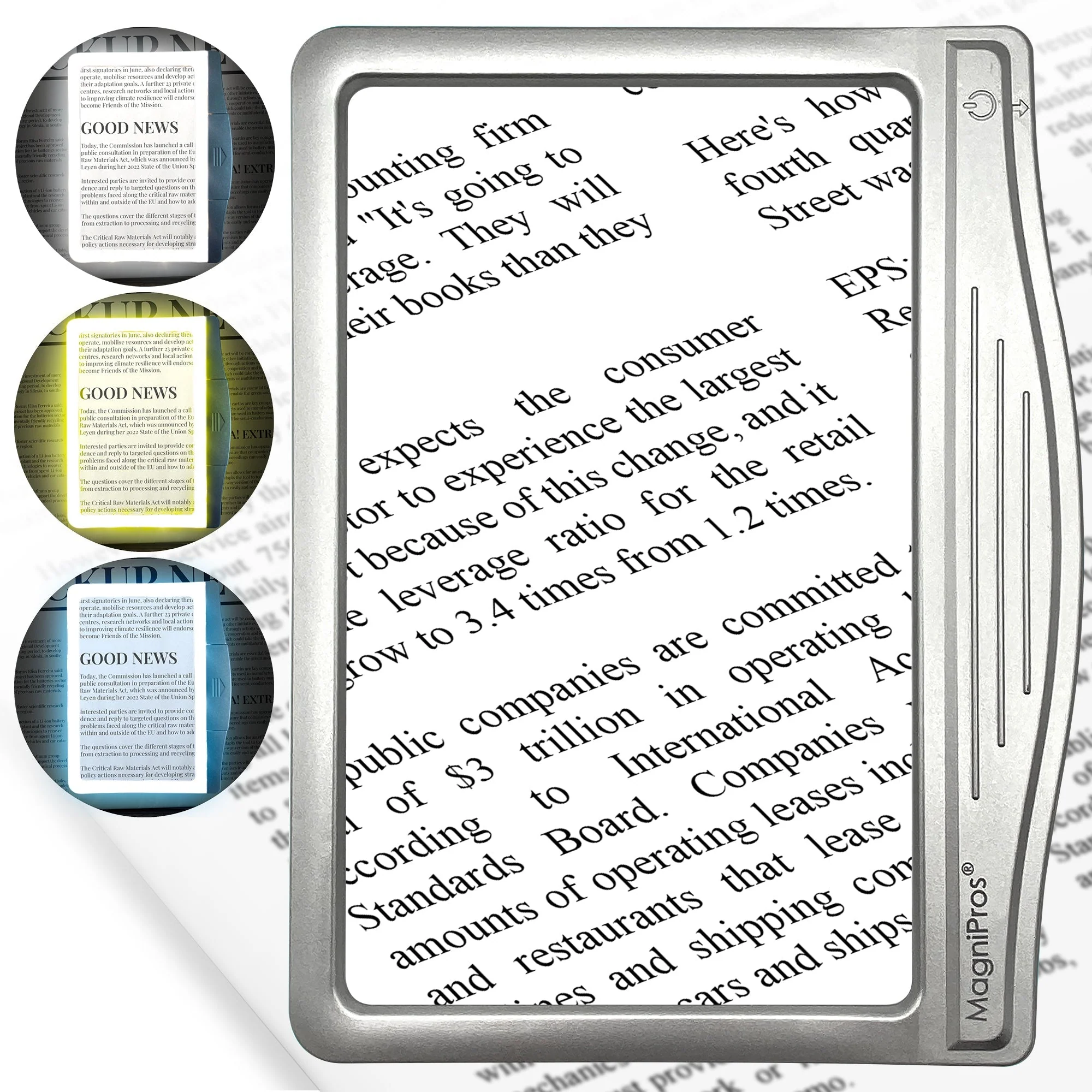 Product image 22