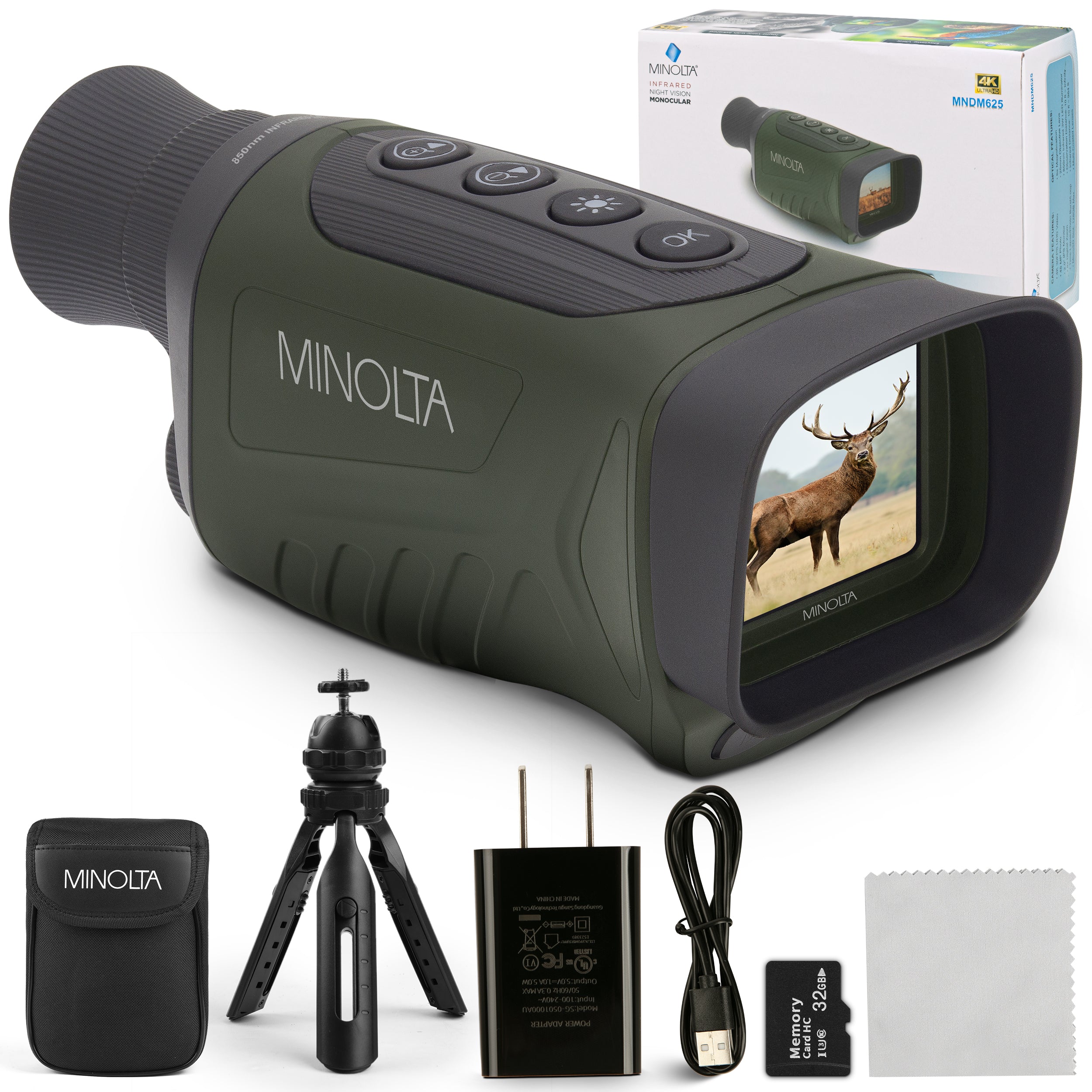 Product image 9