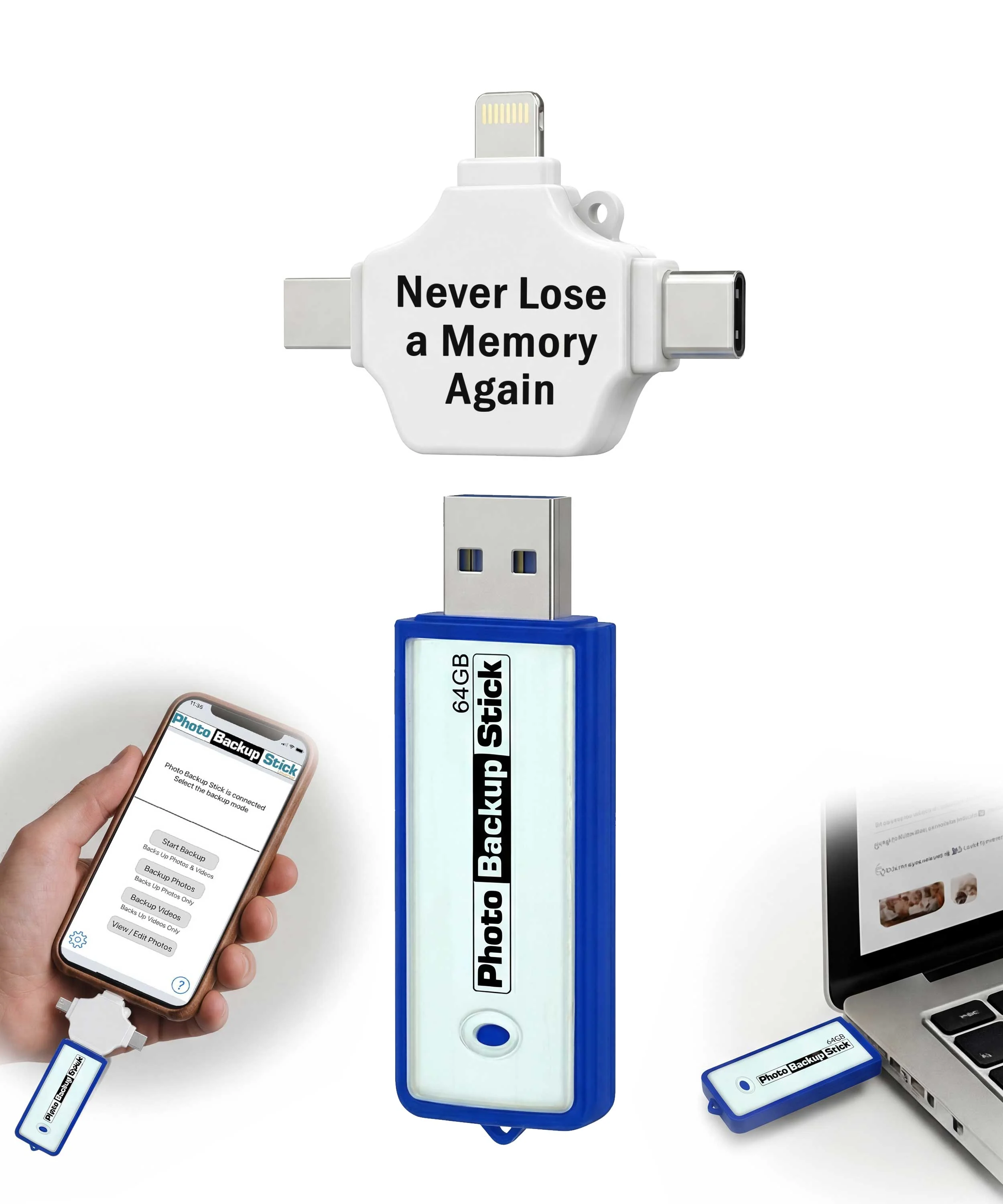 Product image 23