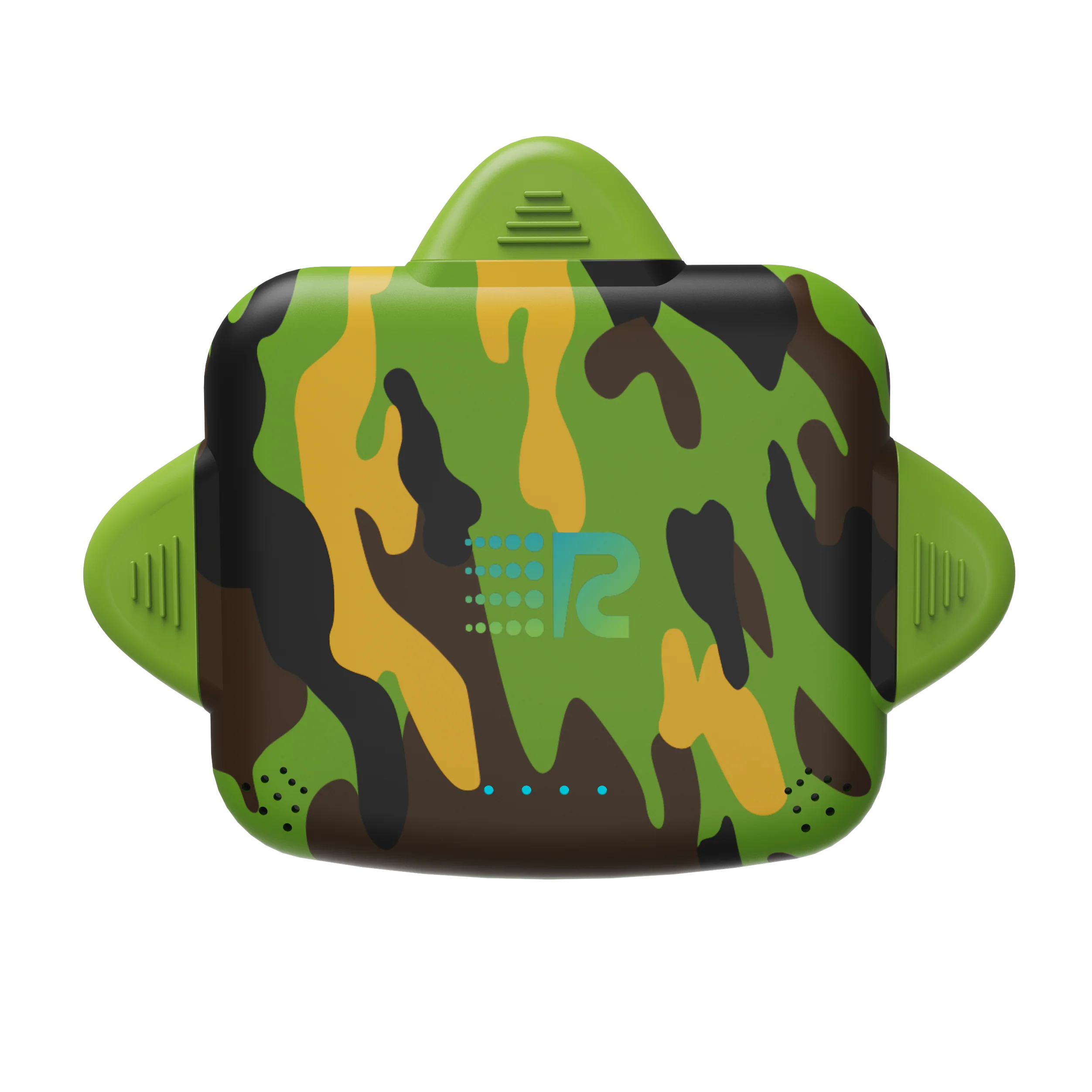 Product image 102