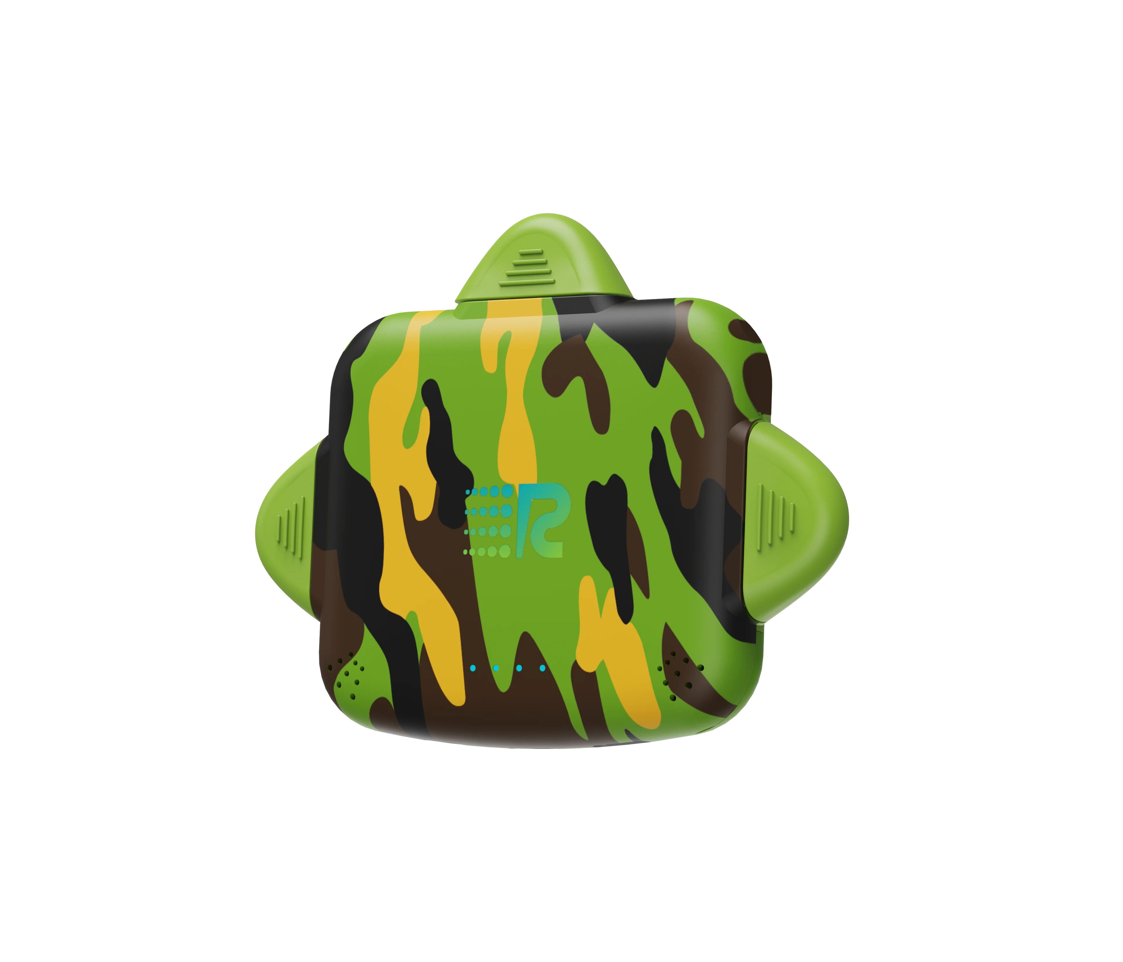 Product image 103