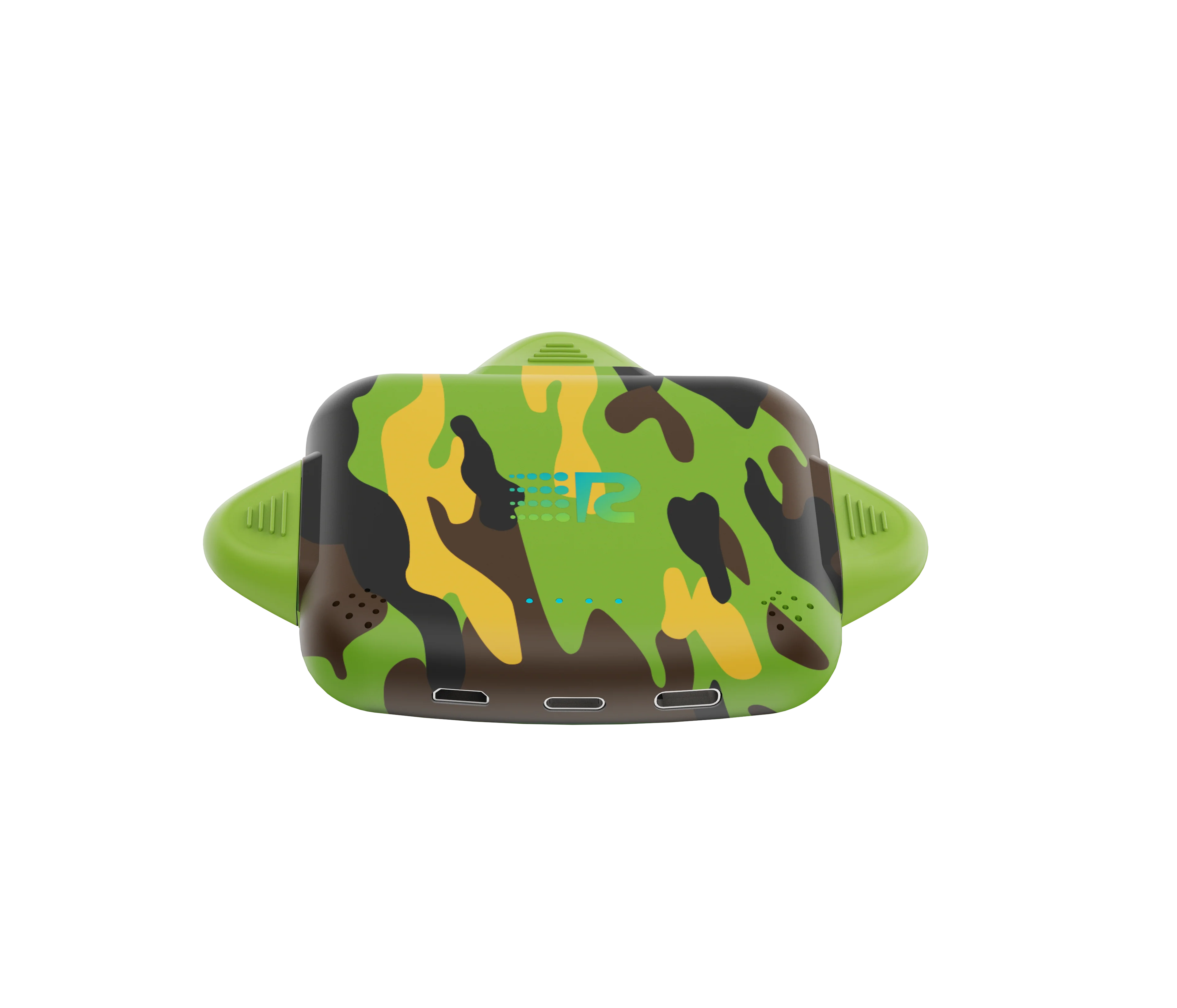 Product image 104