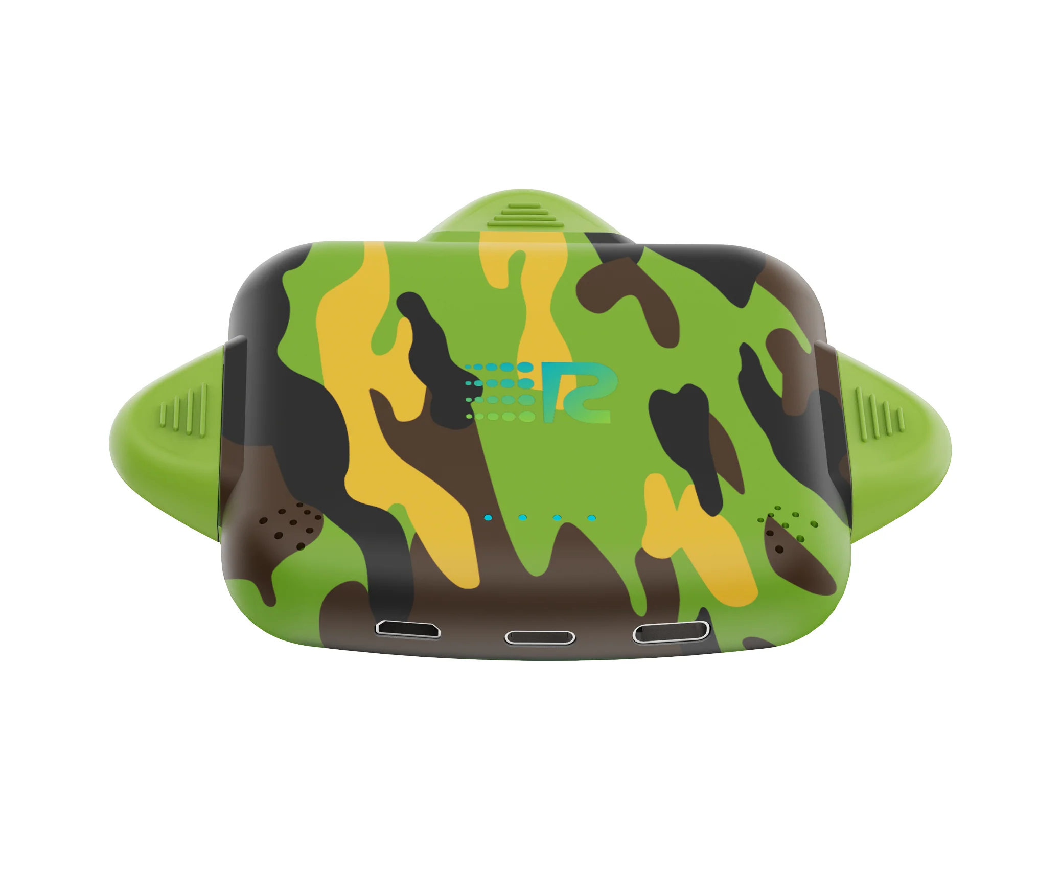 Product image 105
