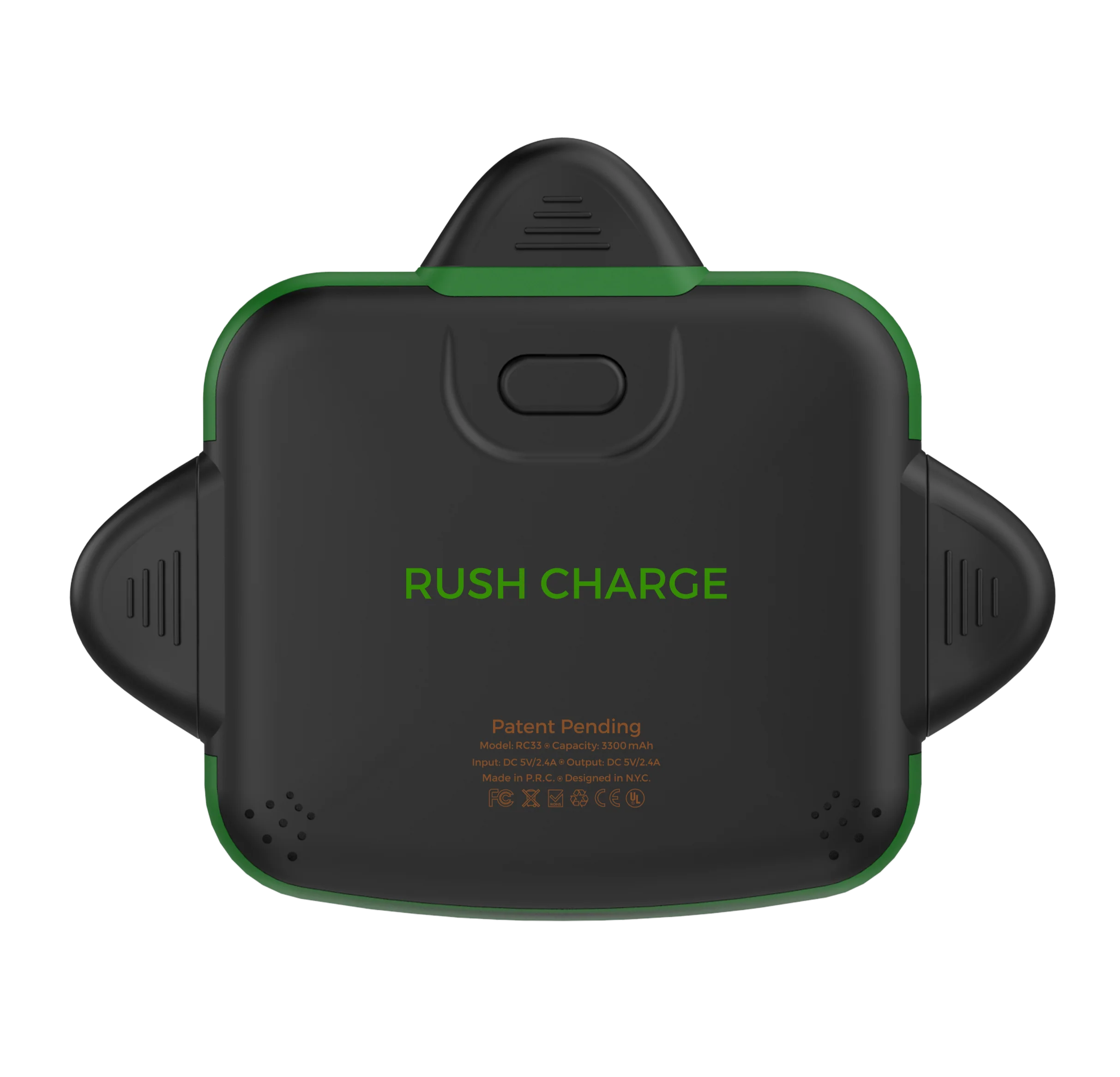Product image 106