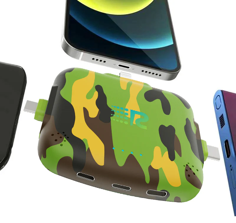 Product image 107