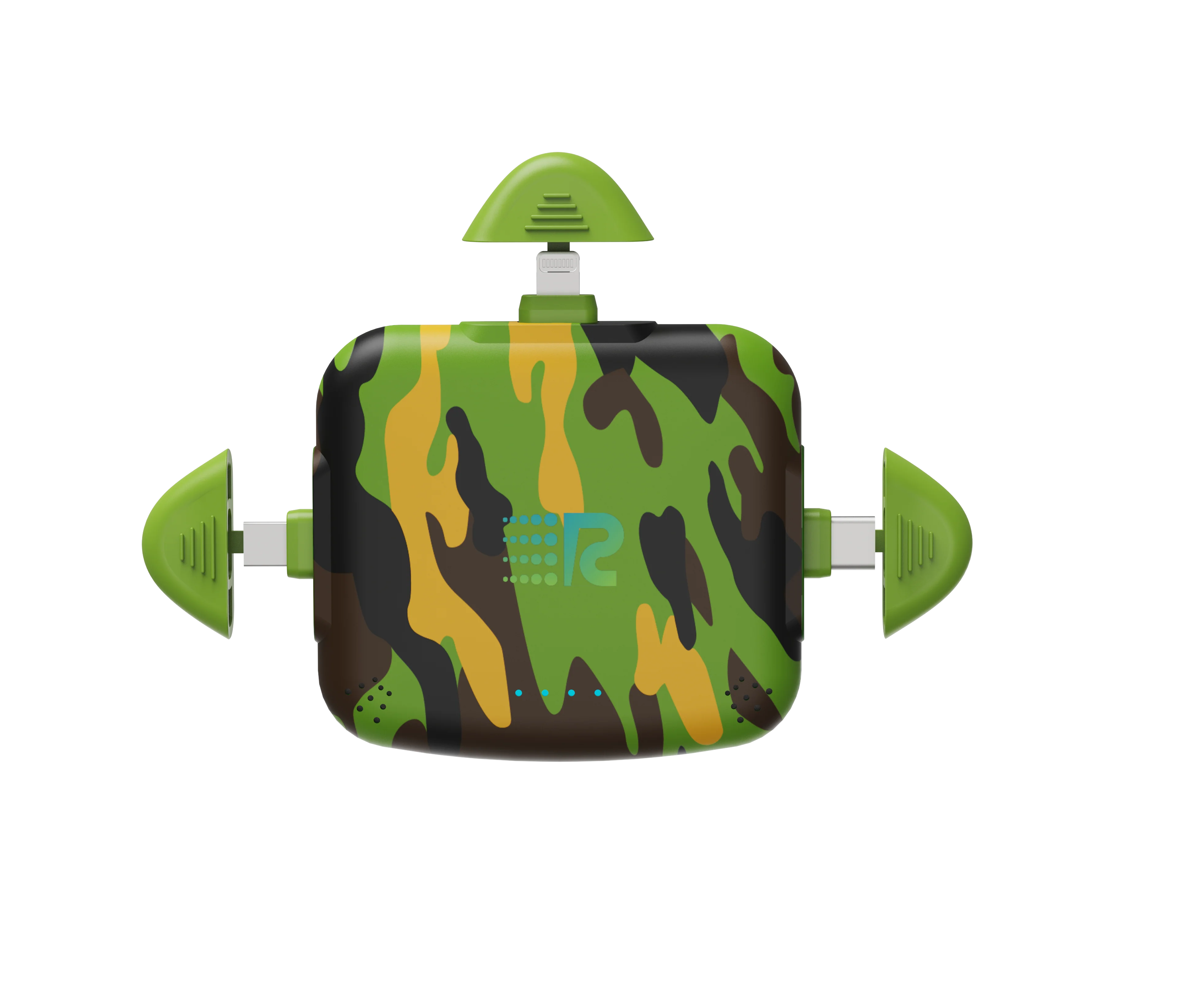 Product image 108