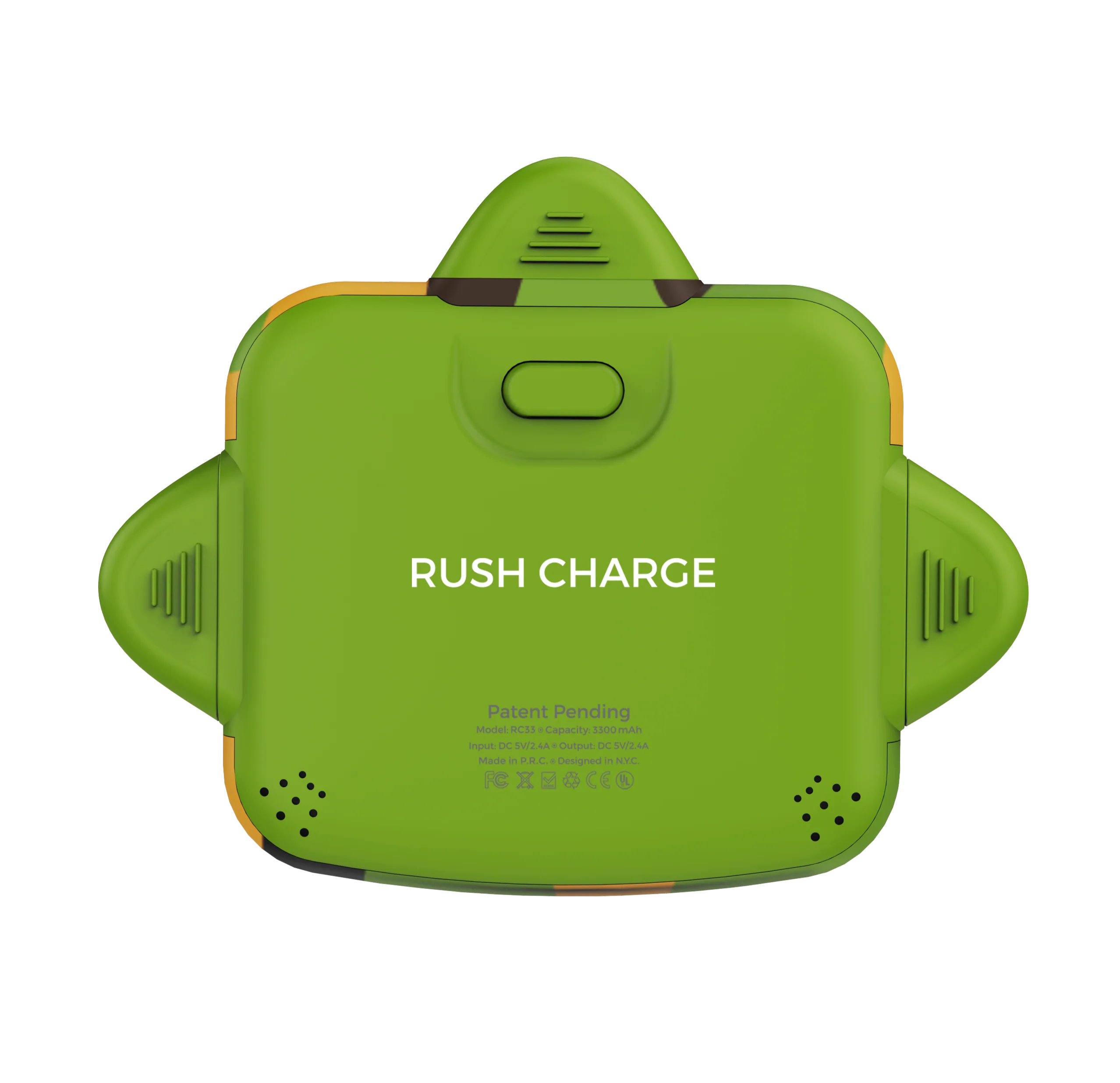Product image 109