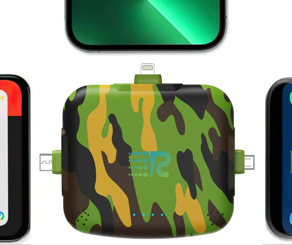 Product image 111