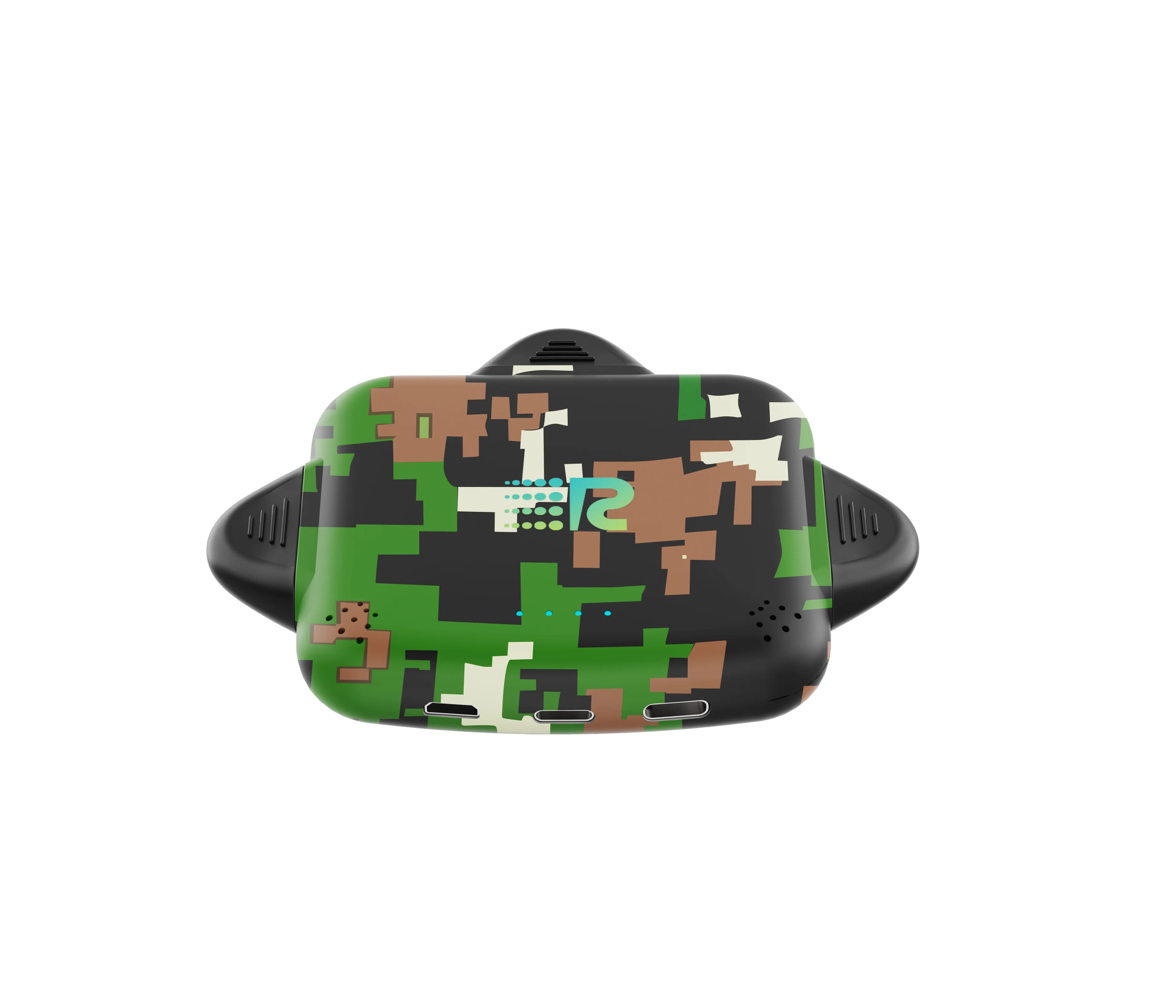 Product image 115