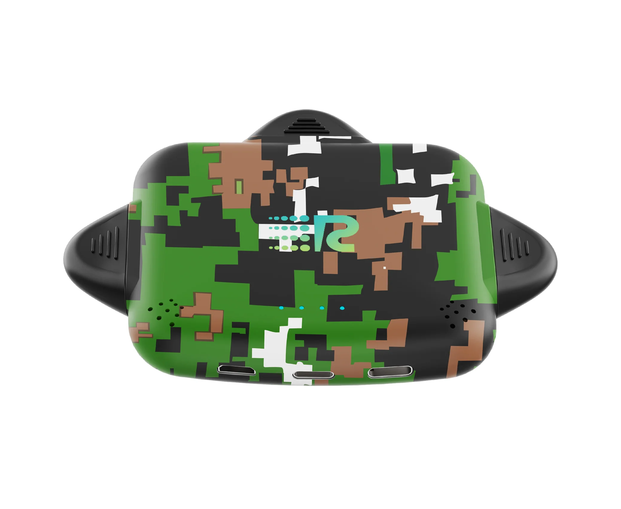 Product image 116