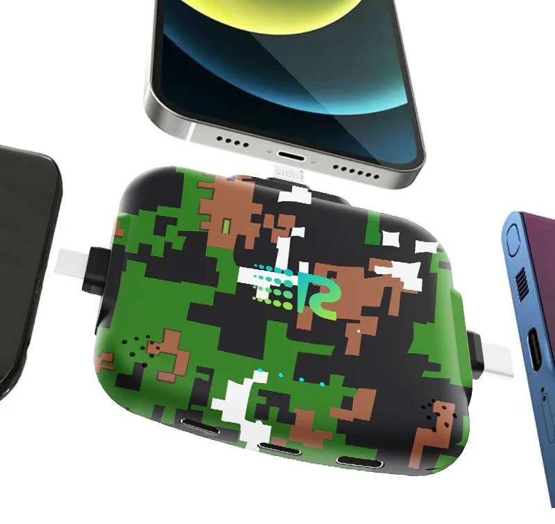 Product image 117