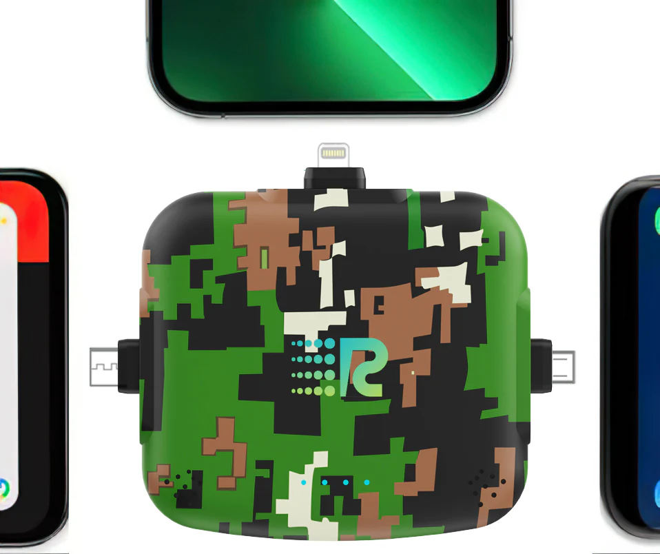 Product image 118