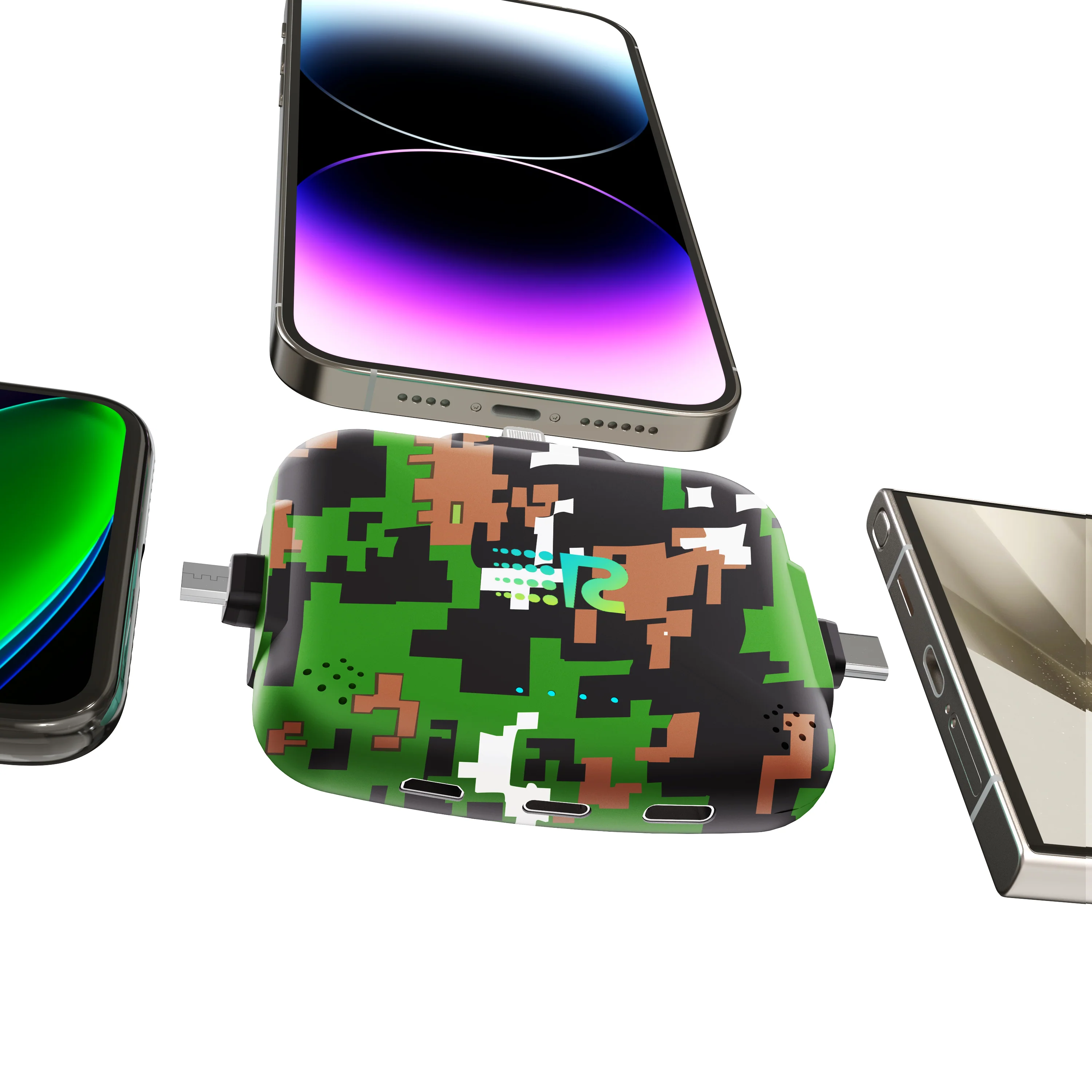 Product image 120