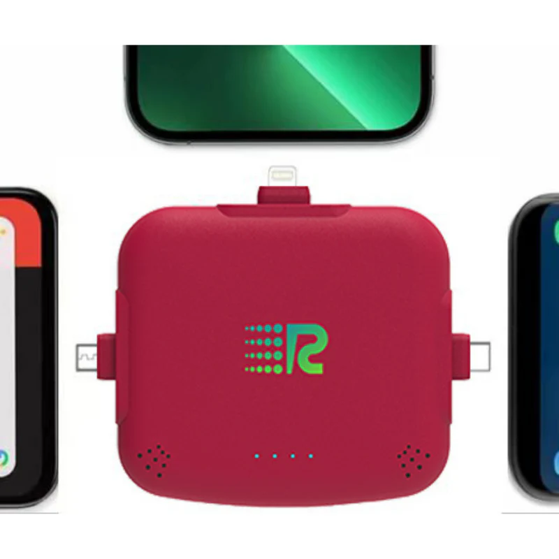Product image 124