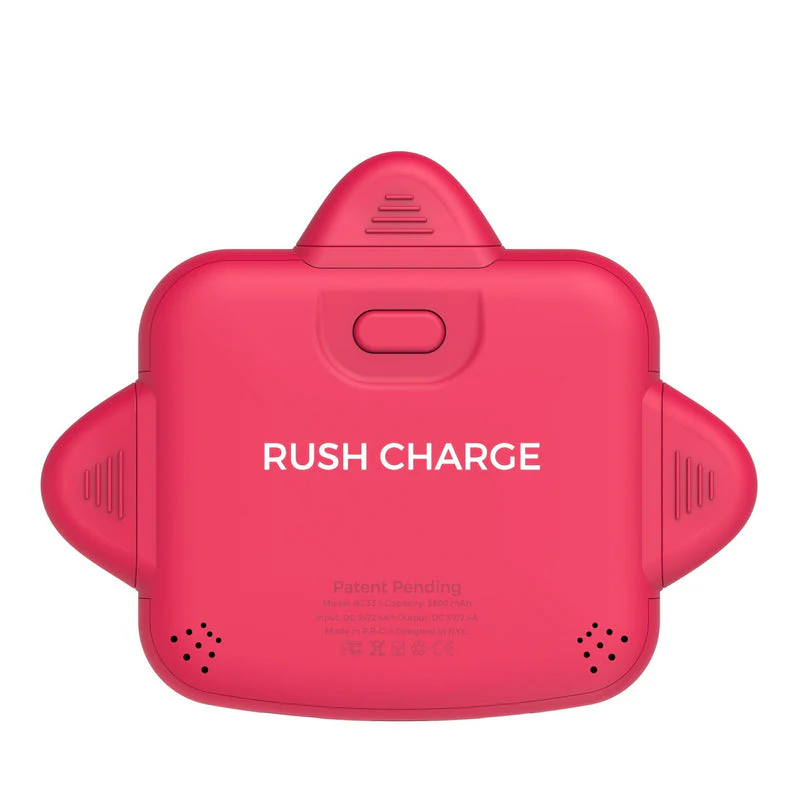 Product image 126