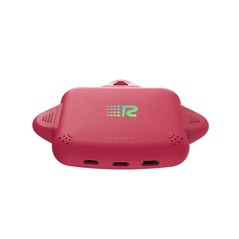 Product image 127