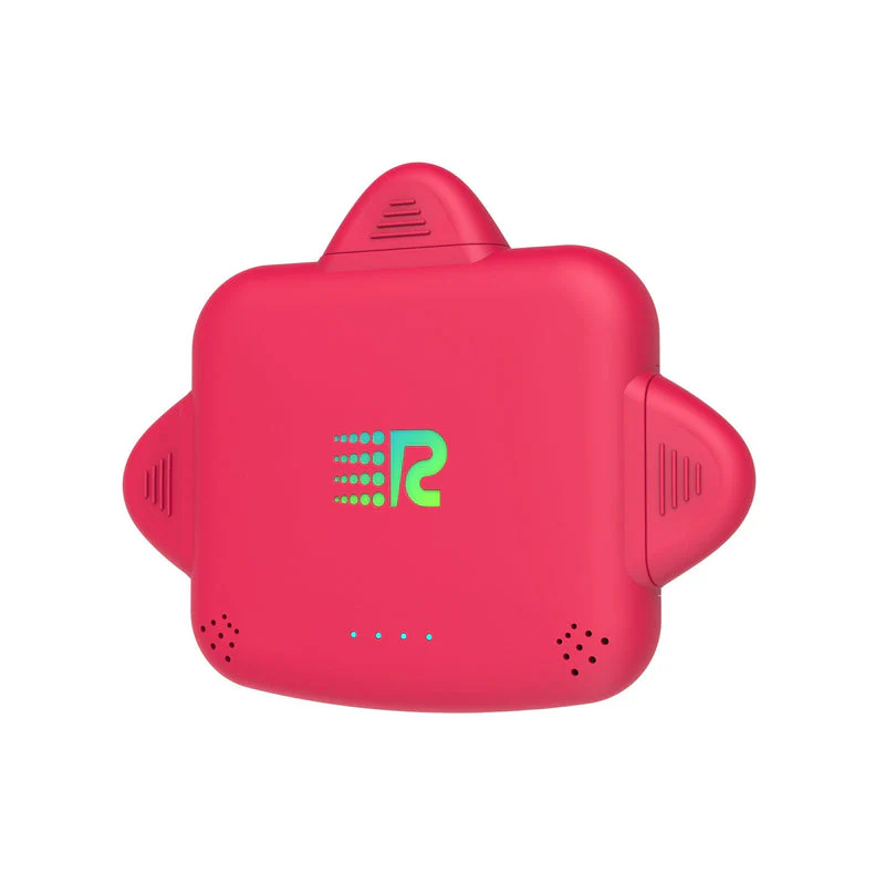 Product image 129