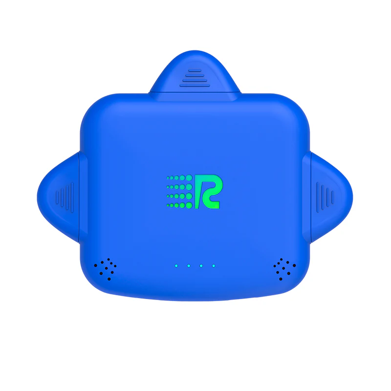 Product image 133
