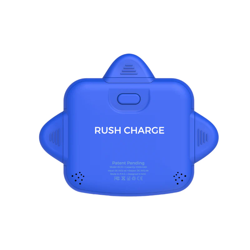 Product image 136