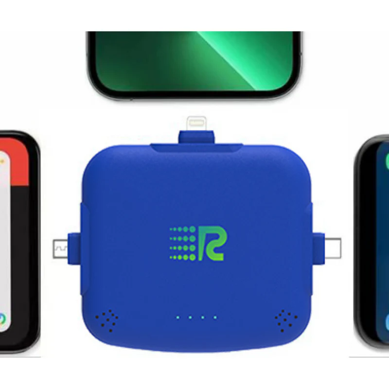 Product image 137