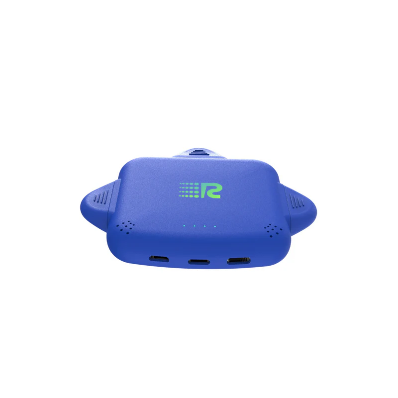 Product image 139