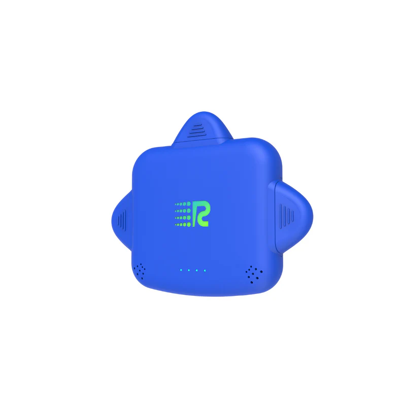 Product image 141