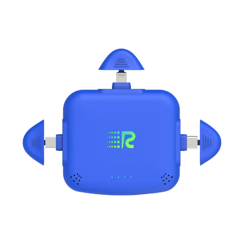 Product image 142