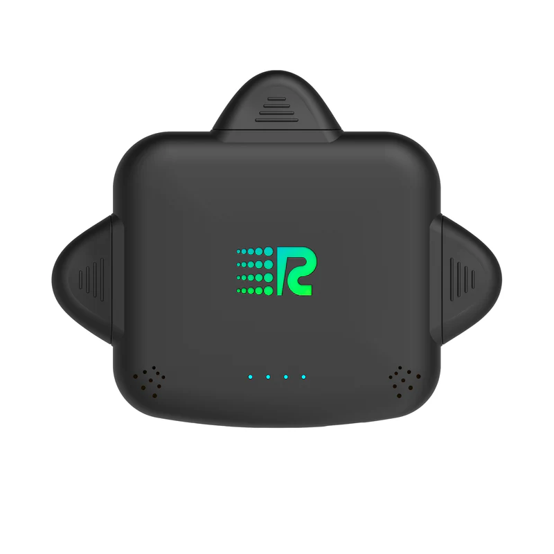 Product image 146
