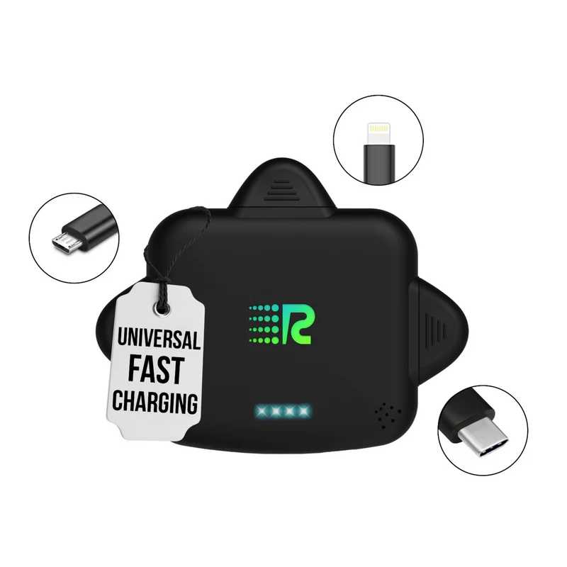 Product image 153