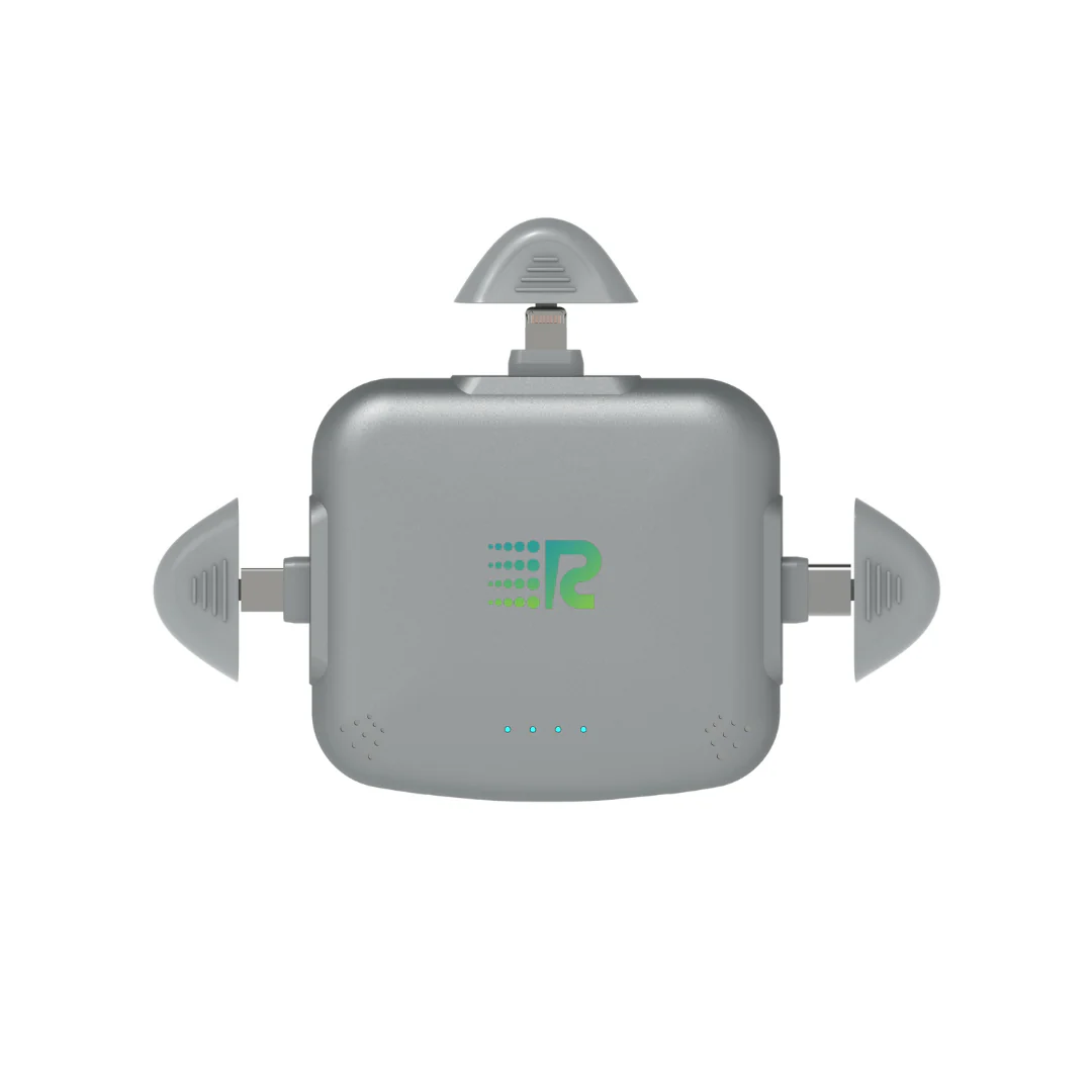 Product image 47