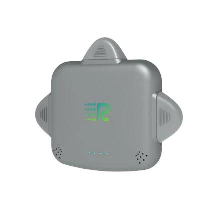 Product image 50