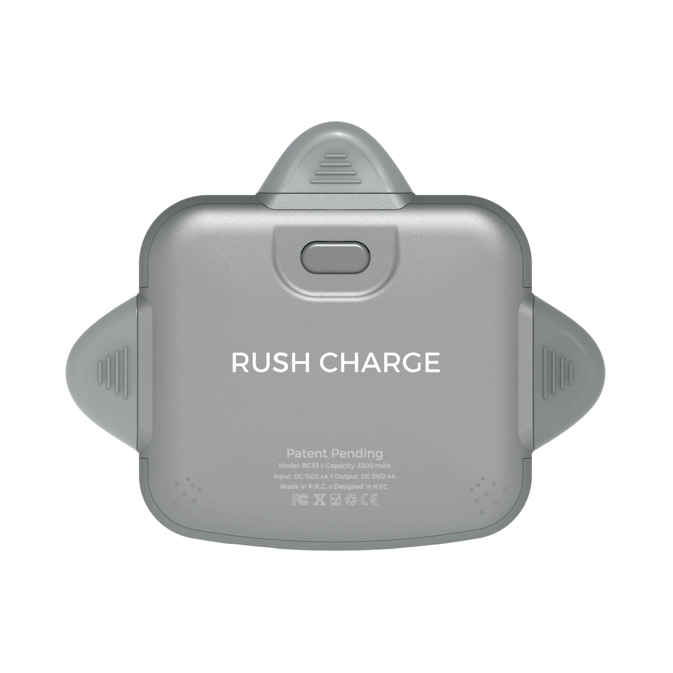 Product image 51