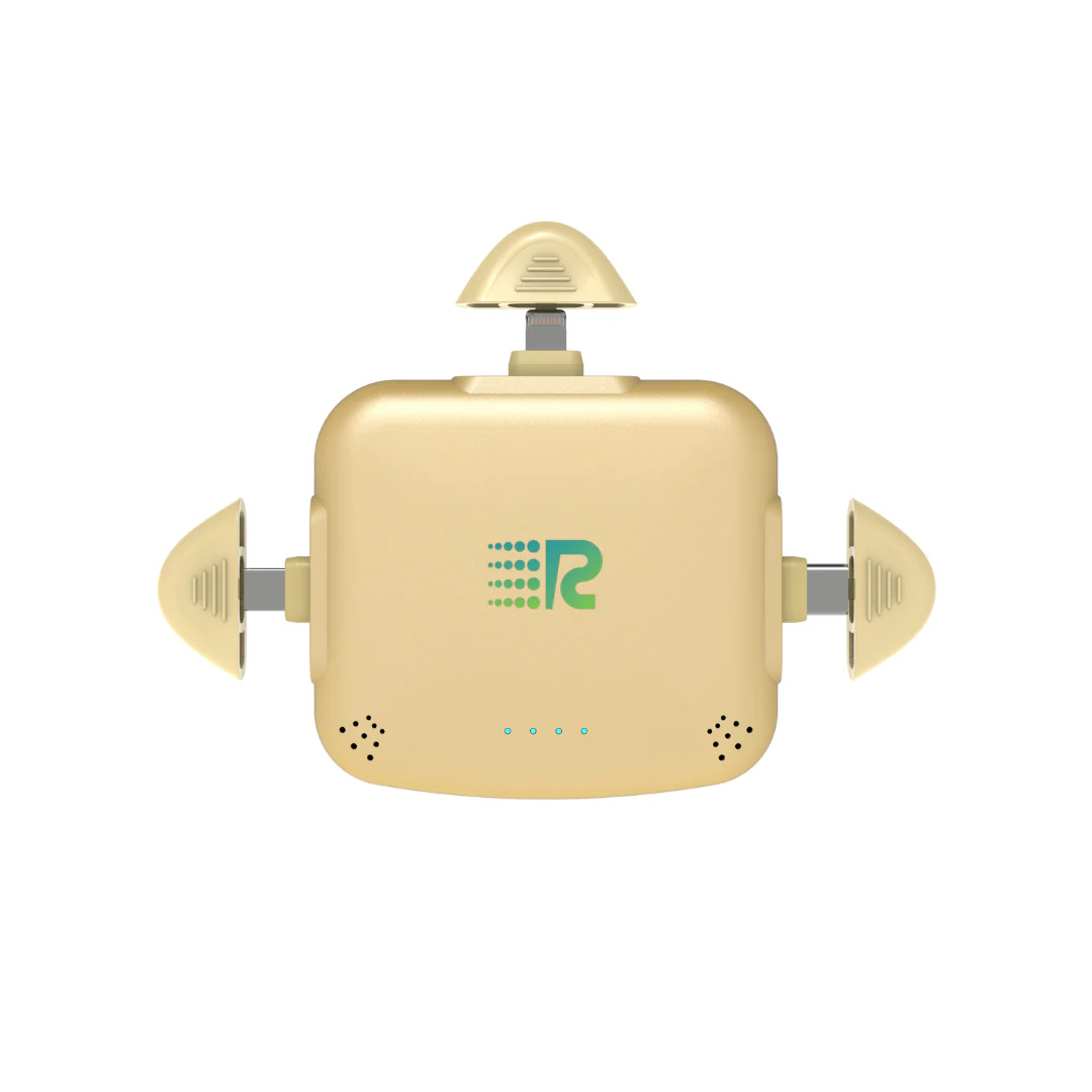 Product image 57