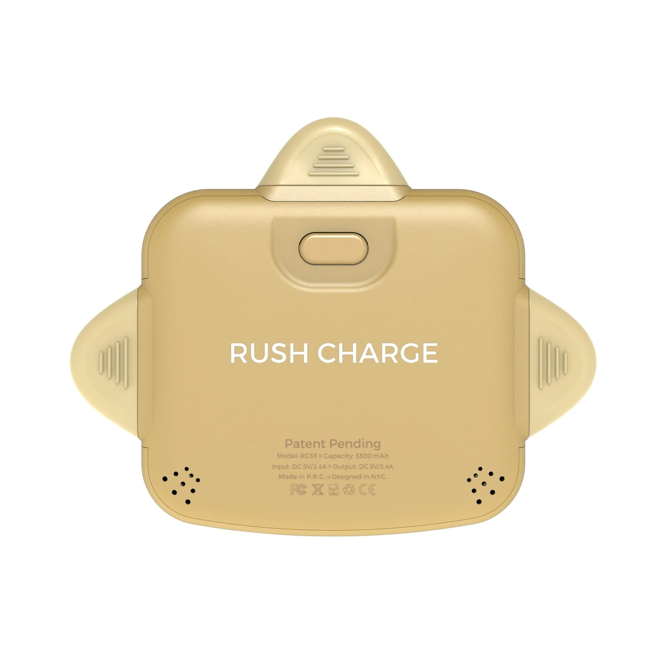 Product image 59