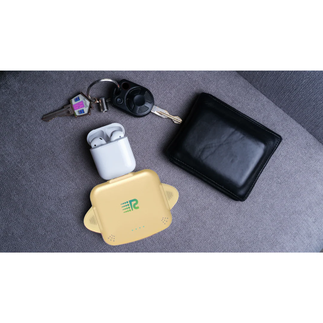 Product image 63