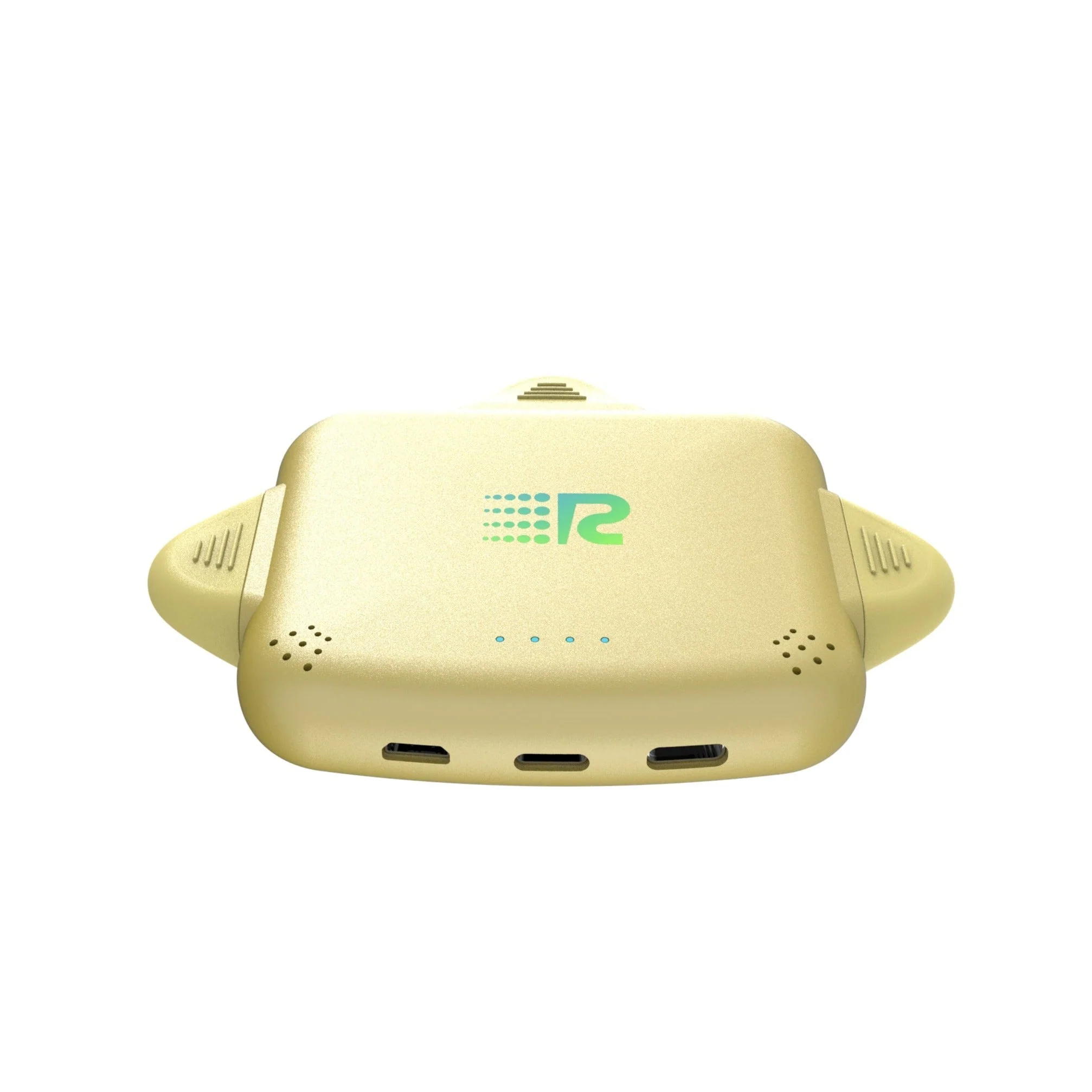 Product image 64