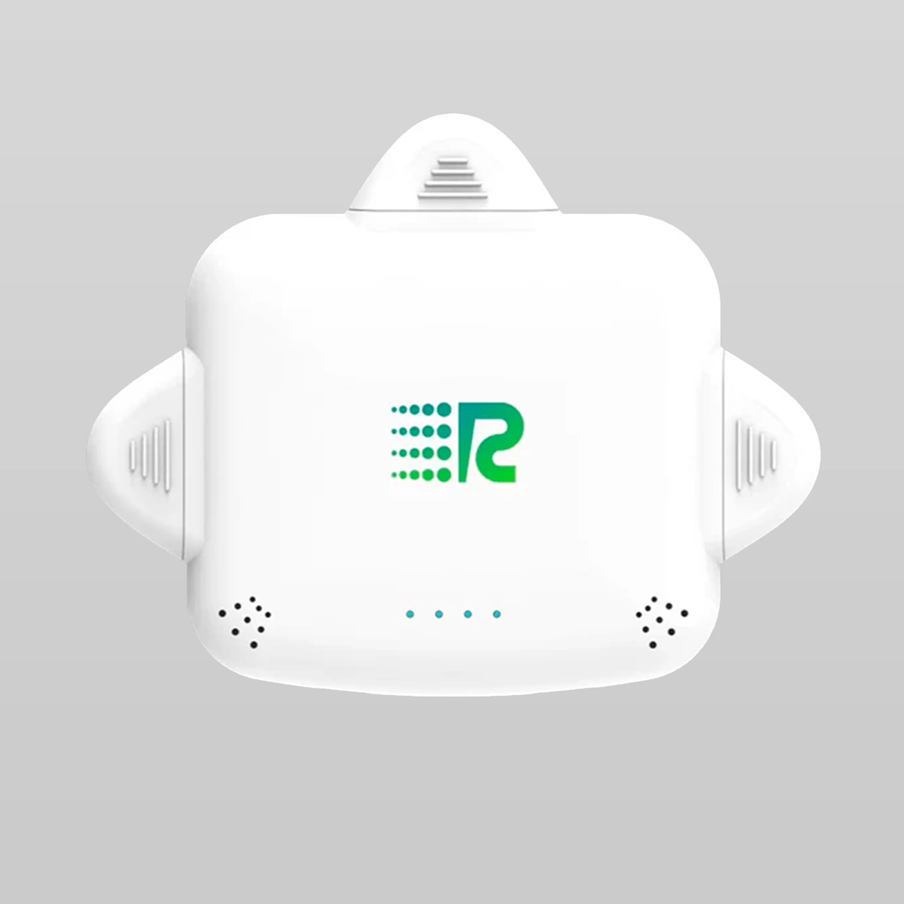 Product image 67