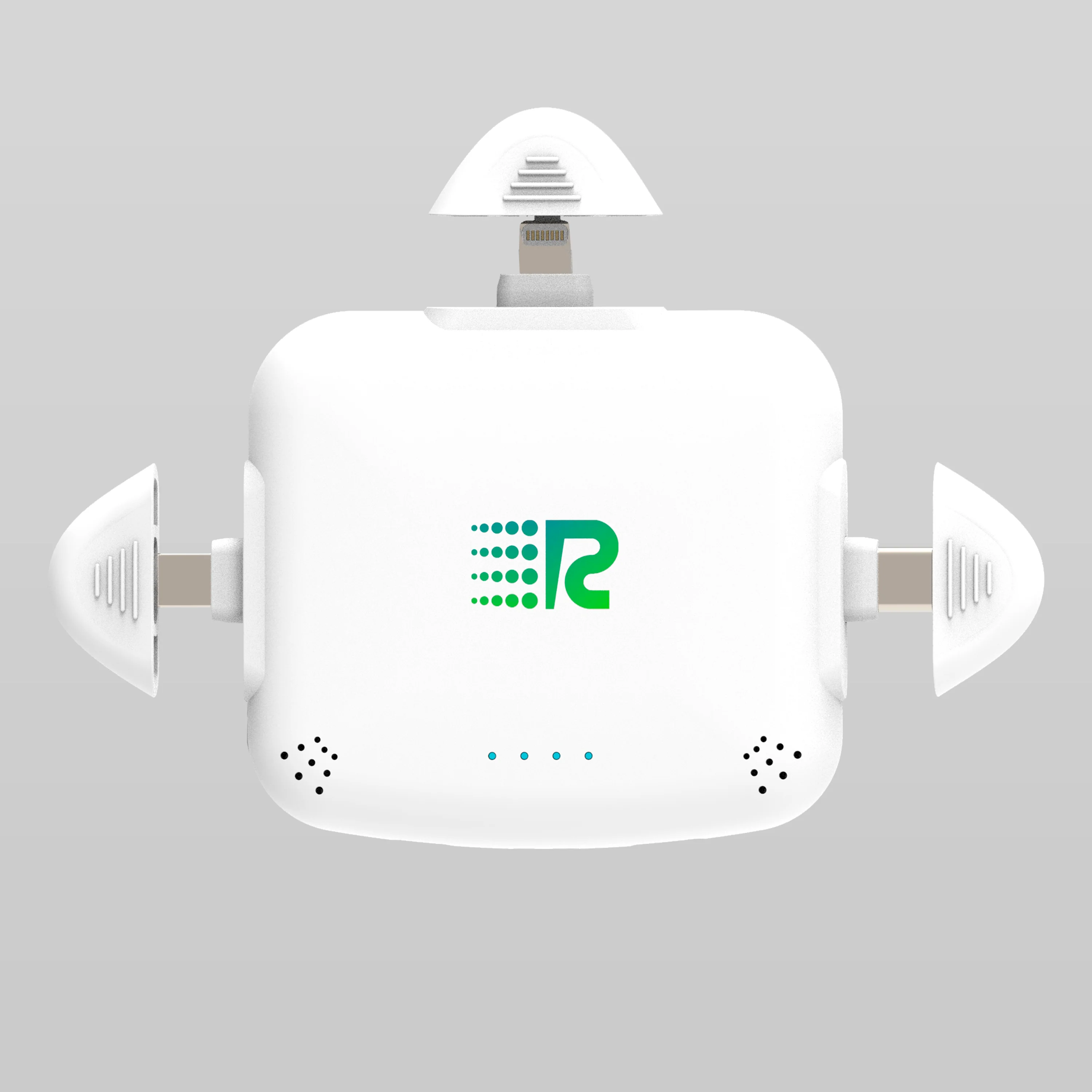 Product image 72