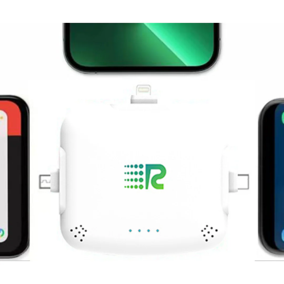 Product image 76
