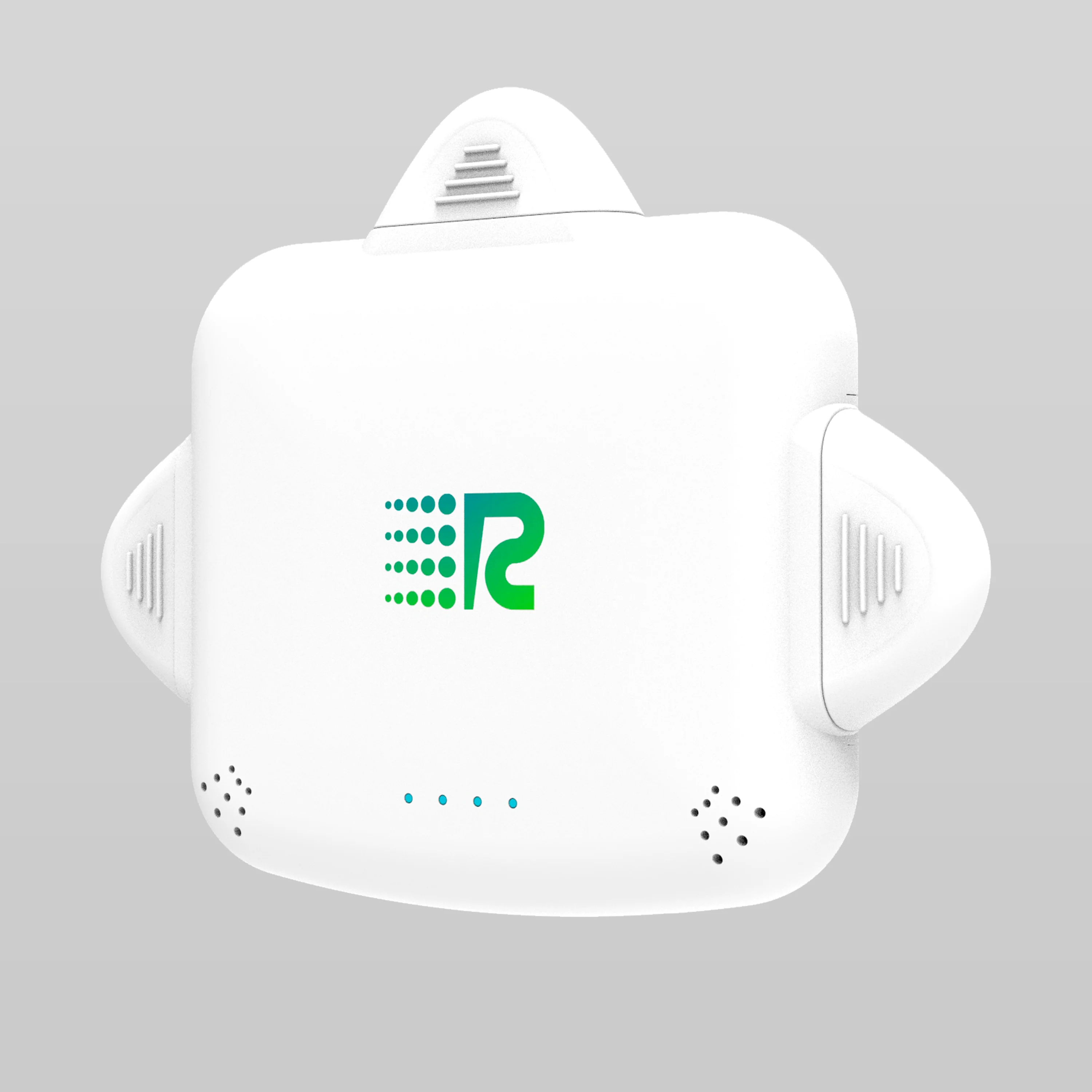 Product image 78