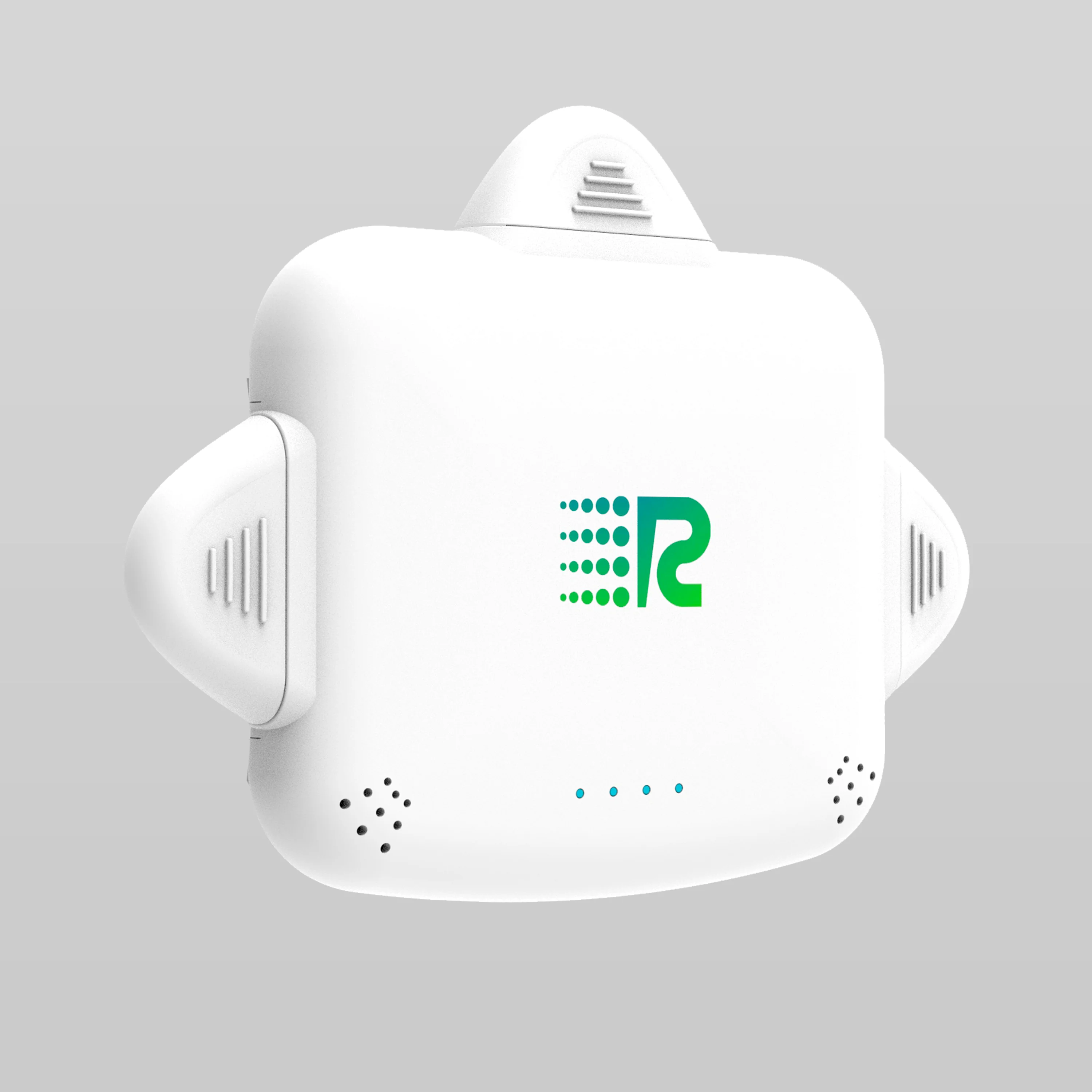 Product image 79