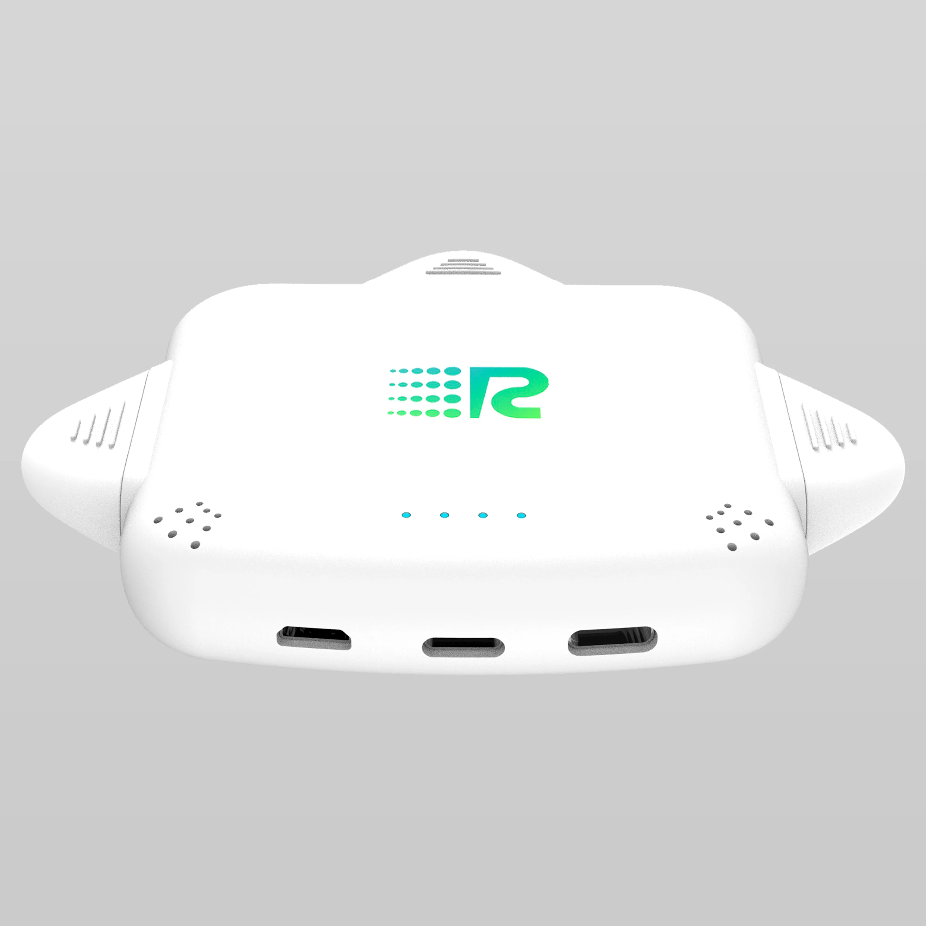 Product image 80