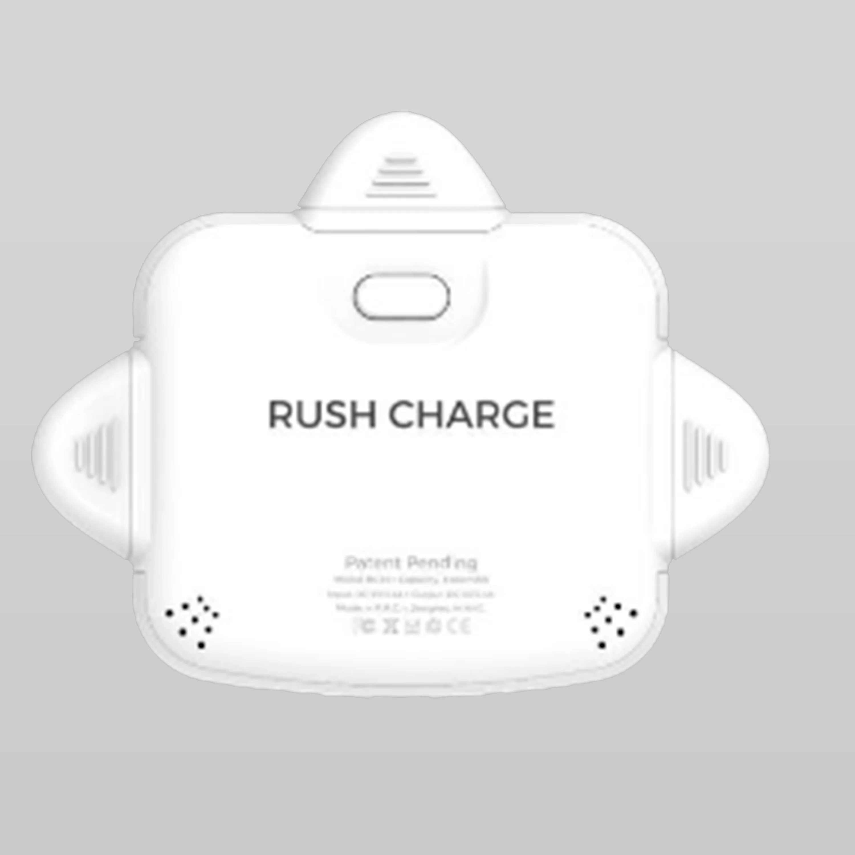 Product image 81