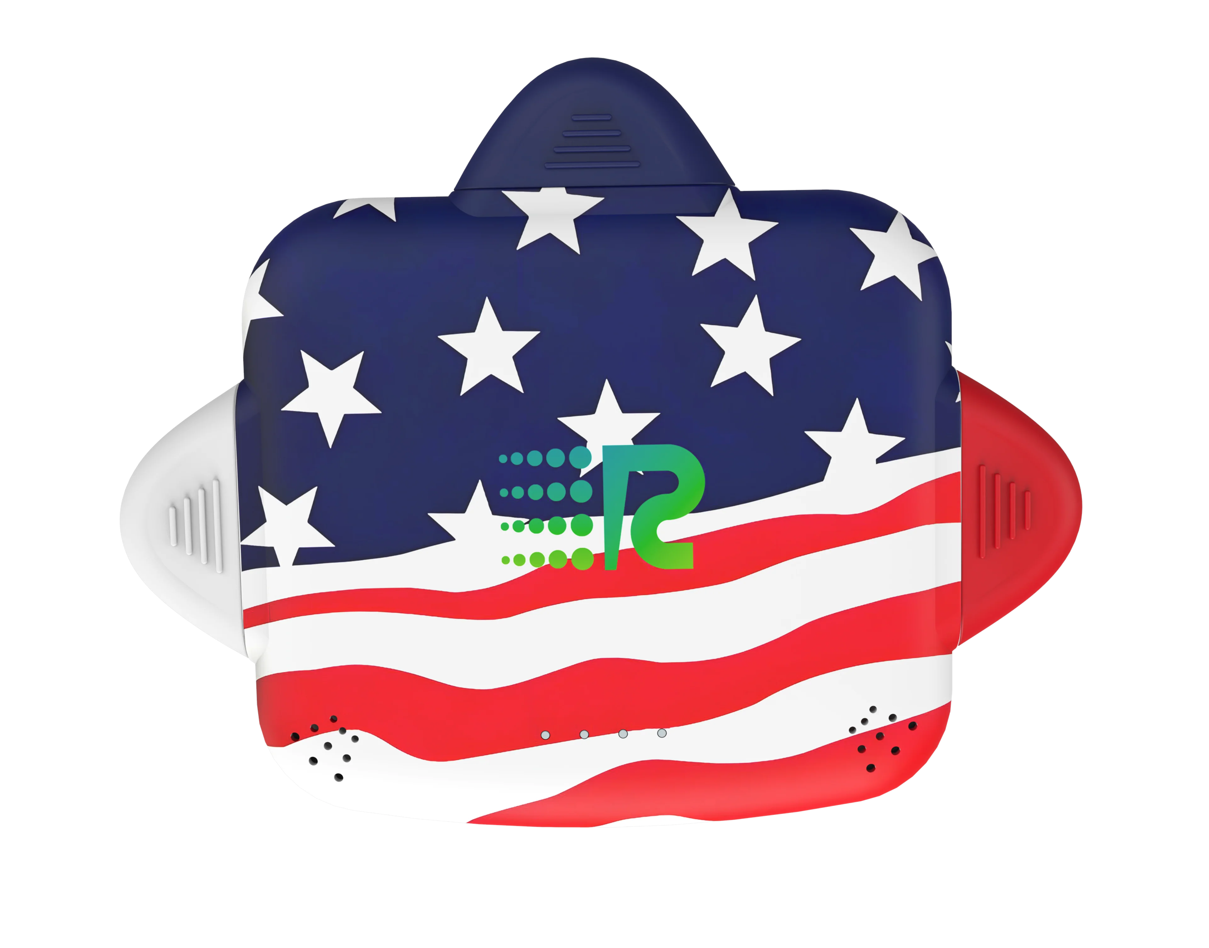 Product image 84
