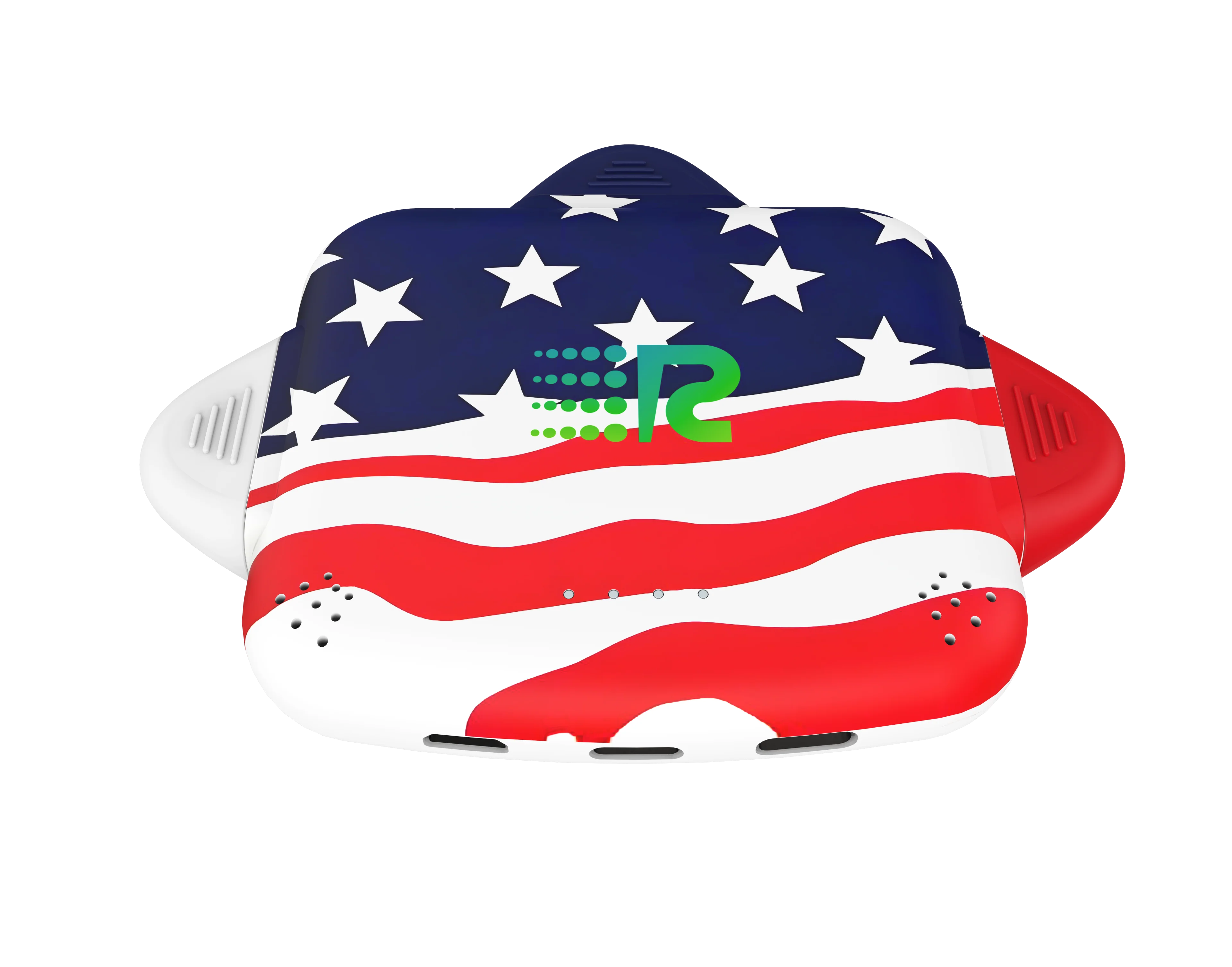 Product image 85