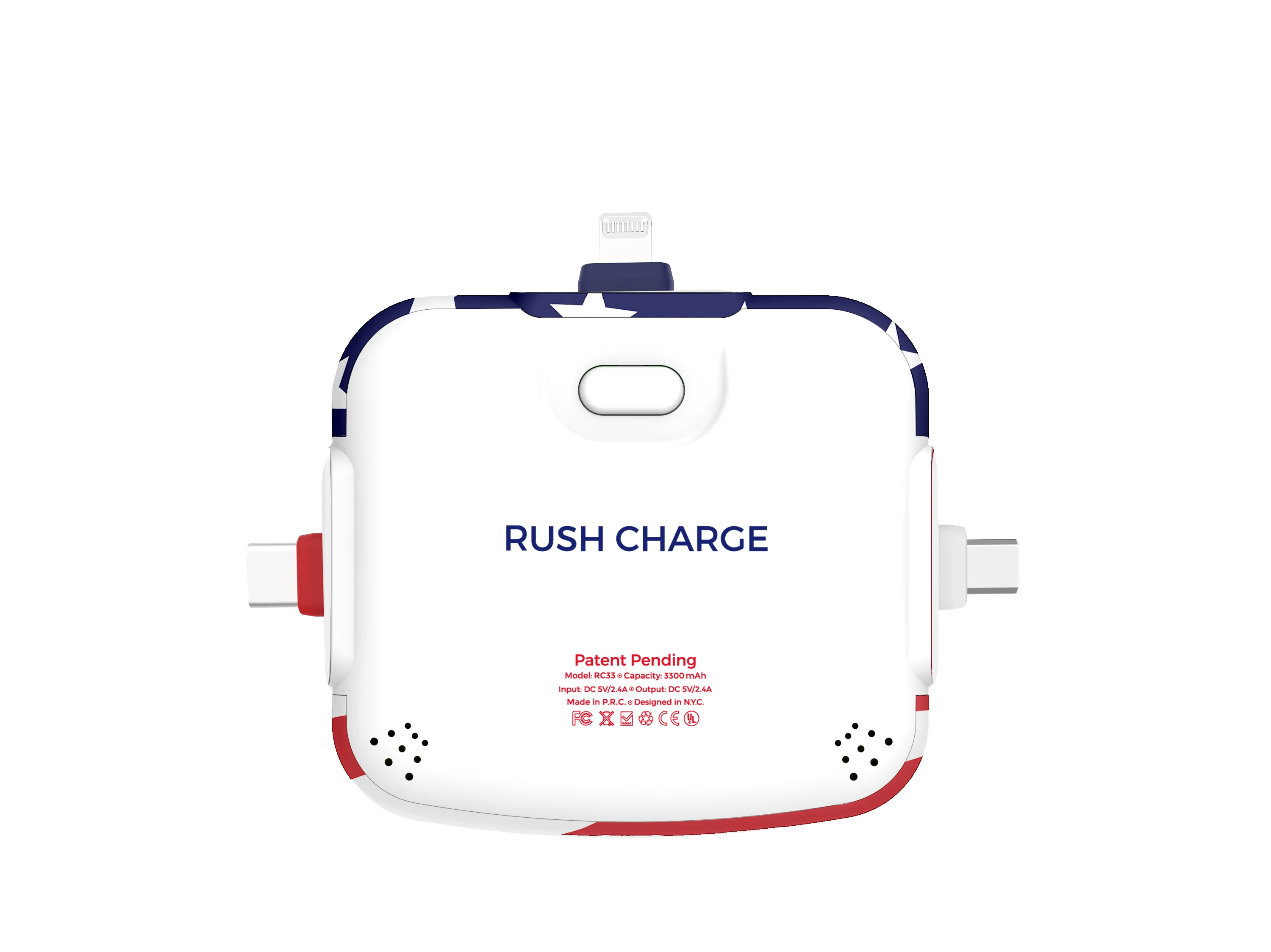 Product image 90