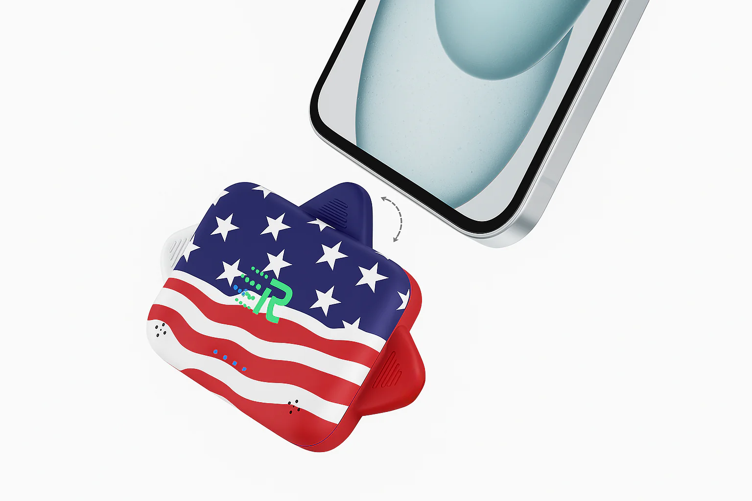Product image 93