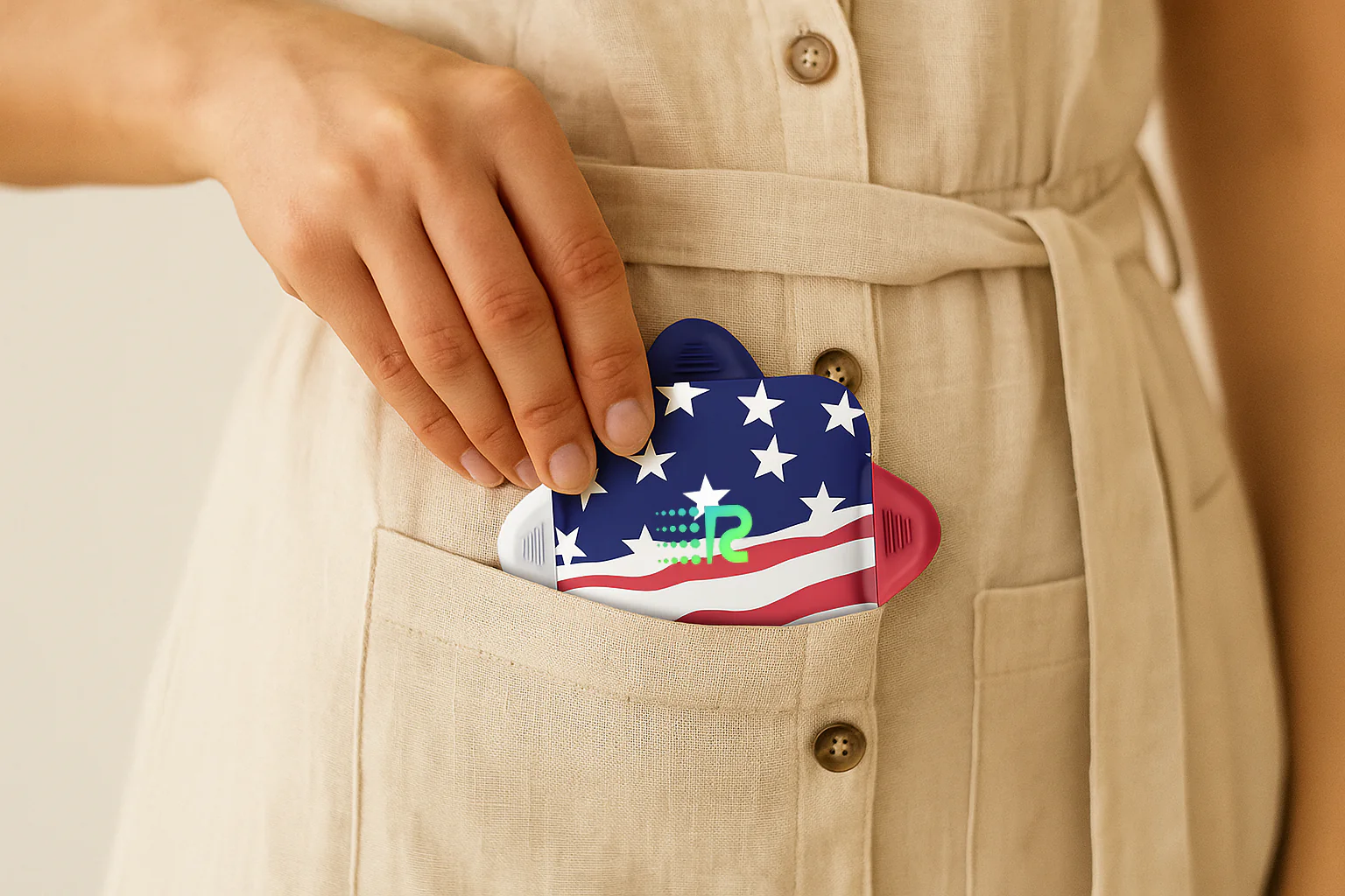 Product image 96
