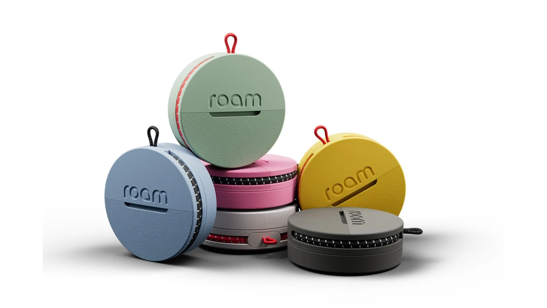 Product image 27